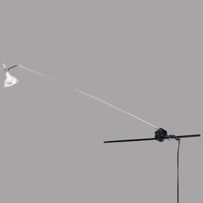 LC-Wally Lite Display Light by Tech Lighting - Starlight Lighting USA and Canada